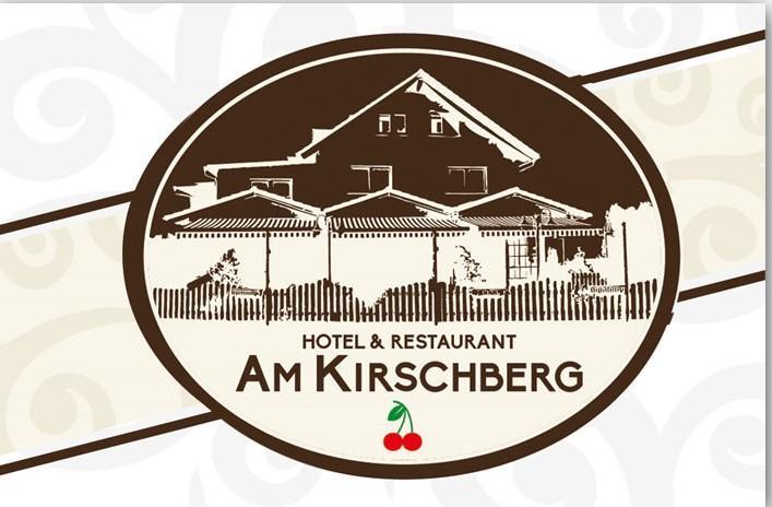 Hotel & Restaurant Am Kirschberg Alten Buseck Værelse billede